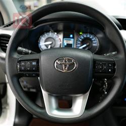 تويوتا هايلوكس